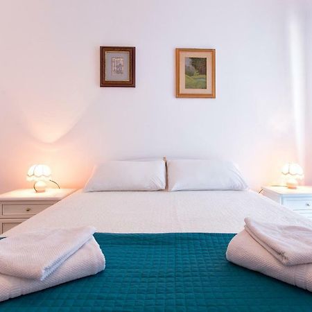 Apartament A Due Passi Dal Lido Alghero Zewnętrze zdjęcie